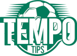 soccer facts by tempotips